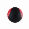 Balón Medicinal Crossfit UK TIME