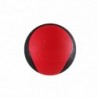 Balón Medicinal Crossfit UK TIME