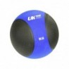 Balón Medicinal Crossfit UK TIME