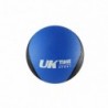 Balón Medicinal Crossfit UK TIME