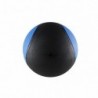 Balón Medicinal Crossfit UK TIME