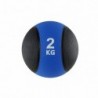 Balón Medicinal Crossfit UK TIME