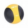 Balón Medicinal Crossfit UK TIME