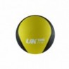 Balón Medicinal Crossfit UK TIME
