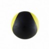 Balón Medicinal Crossfit UK TIME