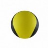 Balón Medicinal Crossfit UK TIME