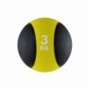 Balón Medicinal Crossfit UK TIME