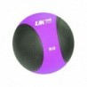 Balón Medicinal Crossfit UK TIME