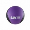 Balón Medicinal Crossfit UK TIME
