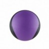 Balón Medicinal Crossfit UK TIME