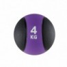 Balón Medicinal Crossfit UK TIME