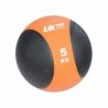 Balón Medicinal Crossfit UK TIME