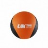 Balón Medicinal Crossfit UK TIME