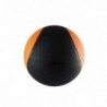 Balón Medicinal Crossfit UK TIME