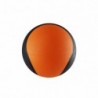 Balón Medicinal Crossfit UK TIME