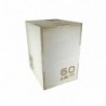 CAJON PLIOMETRICO UK TIME