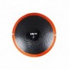 Plataforma Bosu Negro-Naranja