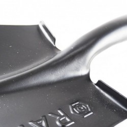 PALA CAJUELERA REDONDA MANGO LARGO RAYUN