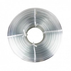 Manguera de Nivel 1/2" Transparente (100 M)