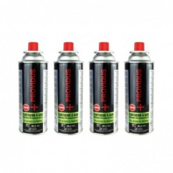 Kit Gas 227 GR Providus