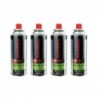 Kit Gas 227 GR Providus