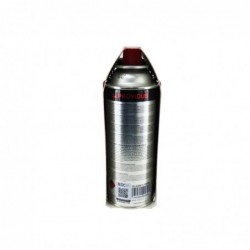 Kit Gas 227 GR Providus
