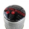 Balon de Gas 190 GR. Providus Top Safe