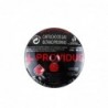 Balon de Gas 190 GR. Providus Top Safe
