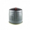 Balon de Gas 190 GR. Providus Top Safe