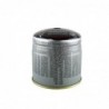Balon de Gas 190 GR. Providus Top Safe