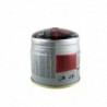 Balon de Gas 190 GR. Providus Top Safe