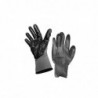 Guante Ultraflex Poliester  Nitrilo Foam