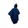 Capa Impermeable Holt T35