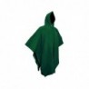 Capa Impermeable Holt T35