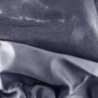 Traje Antiácido Azul Rimar T50