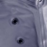 Traje Antiácido Azul Rimar T50