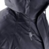 Traje Antiácido Azul Rimar T50