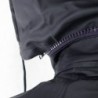 Traje Antiácido Azul Rimar T50