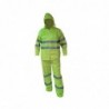 Traje Supervisor Vial Sterk T18