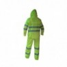 Traje Supervisor Vial Sterk T18
