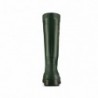 Bota Dunlop Purofort Fieldpro Full Safety Verde