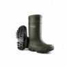 Bota Dunlop Purofort Thermo + Full Safety
