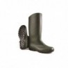 Bota Dunlop Dane Verde