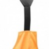 Jardinera Highway Naranja Black Bear