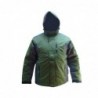 Parka Bicolor Kawesqar