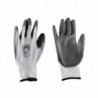 Guante Nylon/Poliuretano Talla L/M