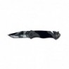Cuchillo Plegable EF102 Elite Force