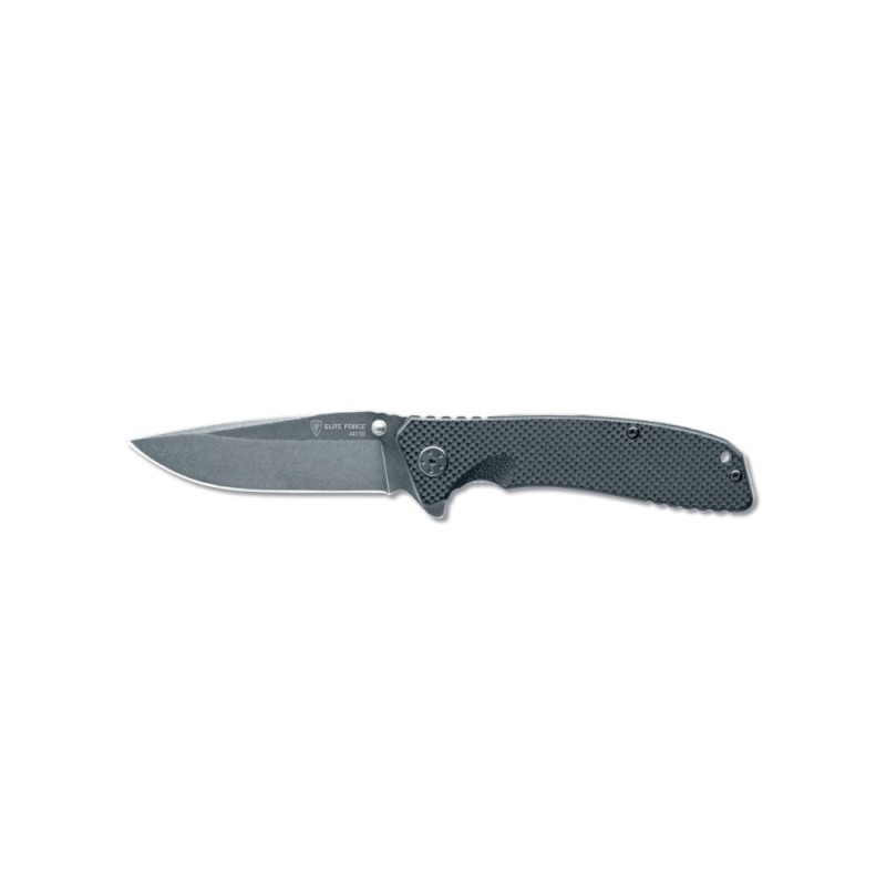 Cuchillo Plegable EF133 Elite Force