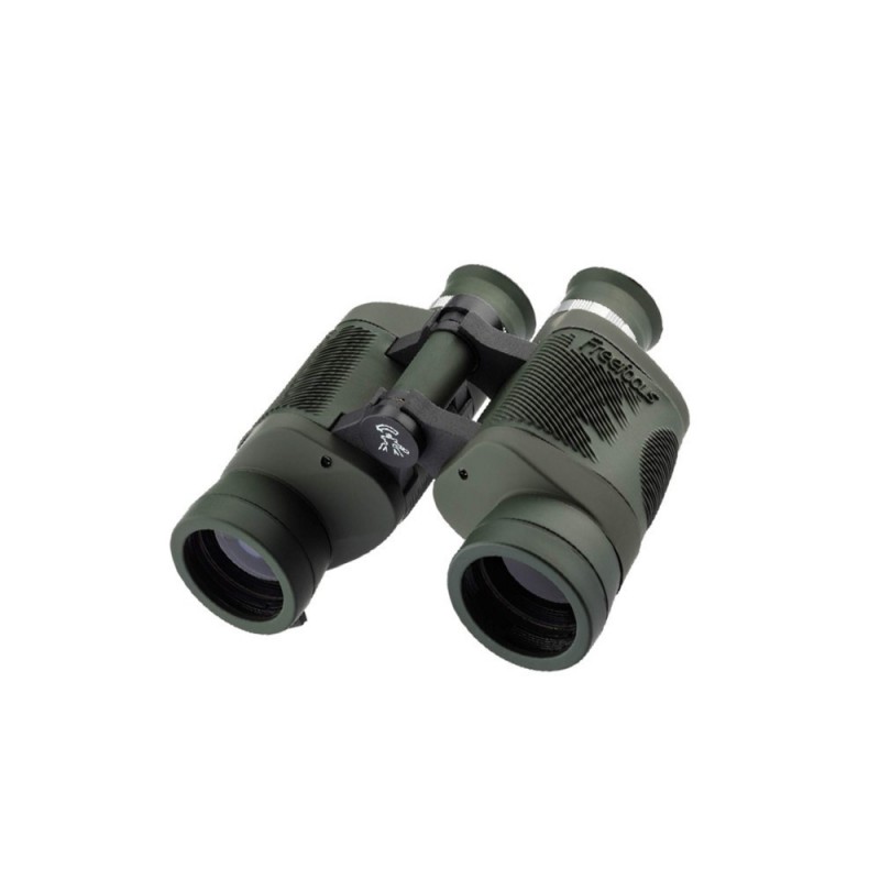 Binocular 8x40 Autofocus