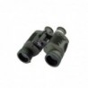 Binocular 8x40 Autofocus